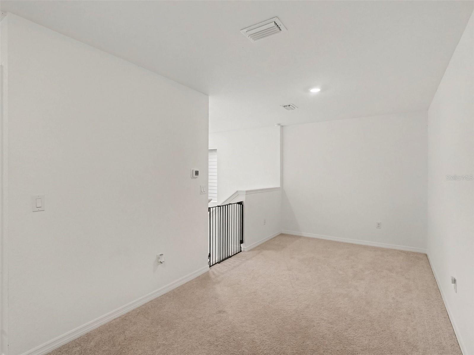 3805 AMBERSWEET XING — photo 15