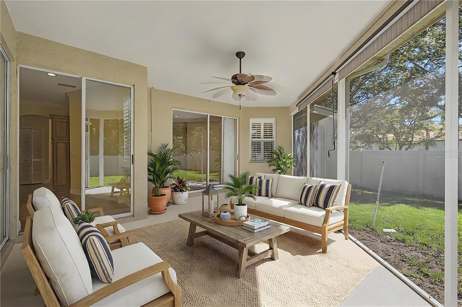 1558 E LAKE WOODLANDS PKWY — photo 28