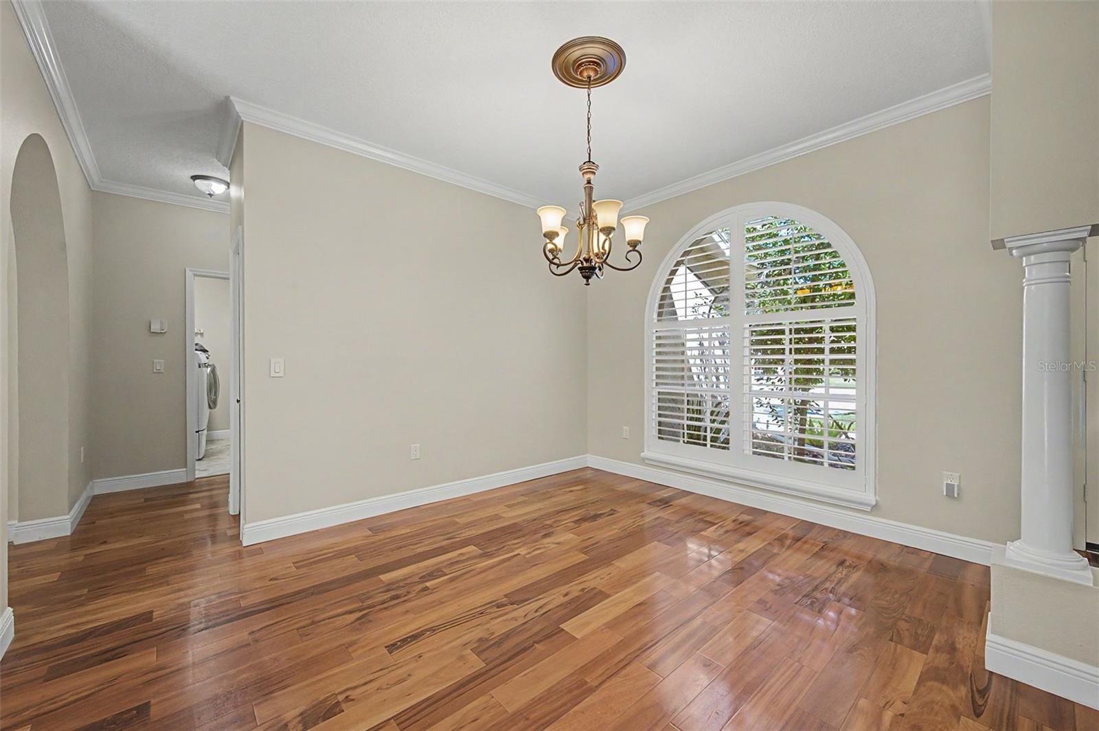 1558 E LAKE WOODLANDS PKWY — photo 7