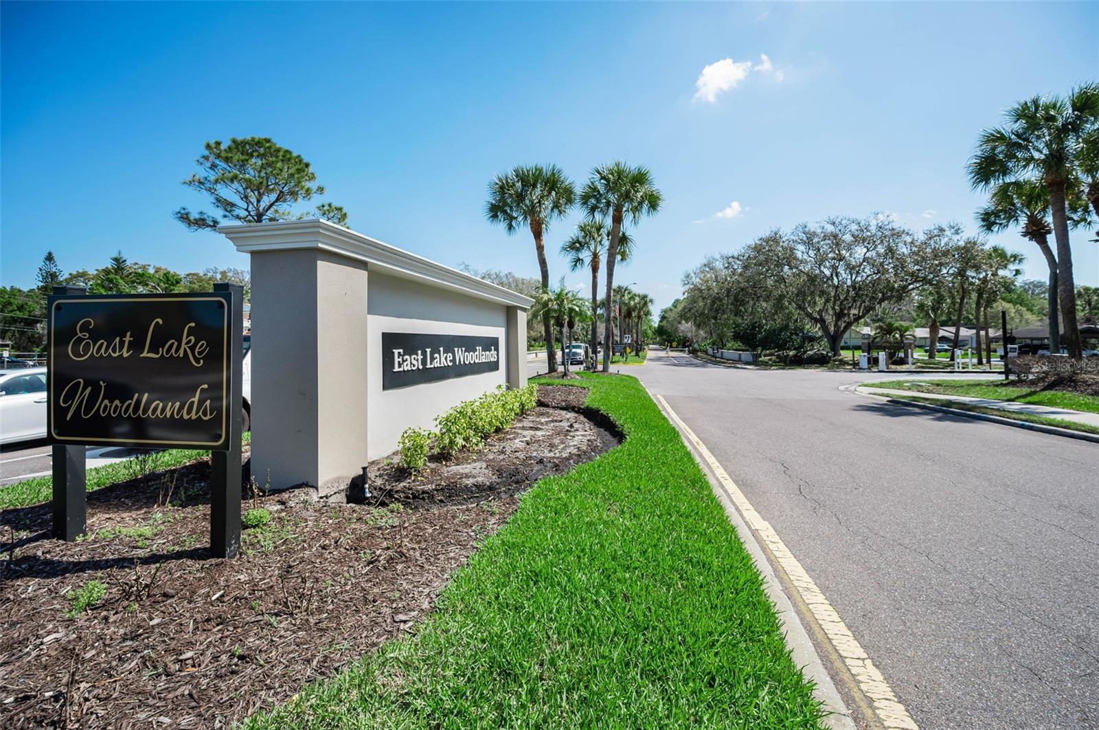 1558 E LAKE WOODLANDS PKWY — photo 36