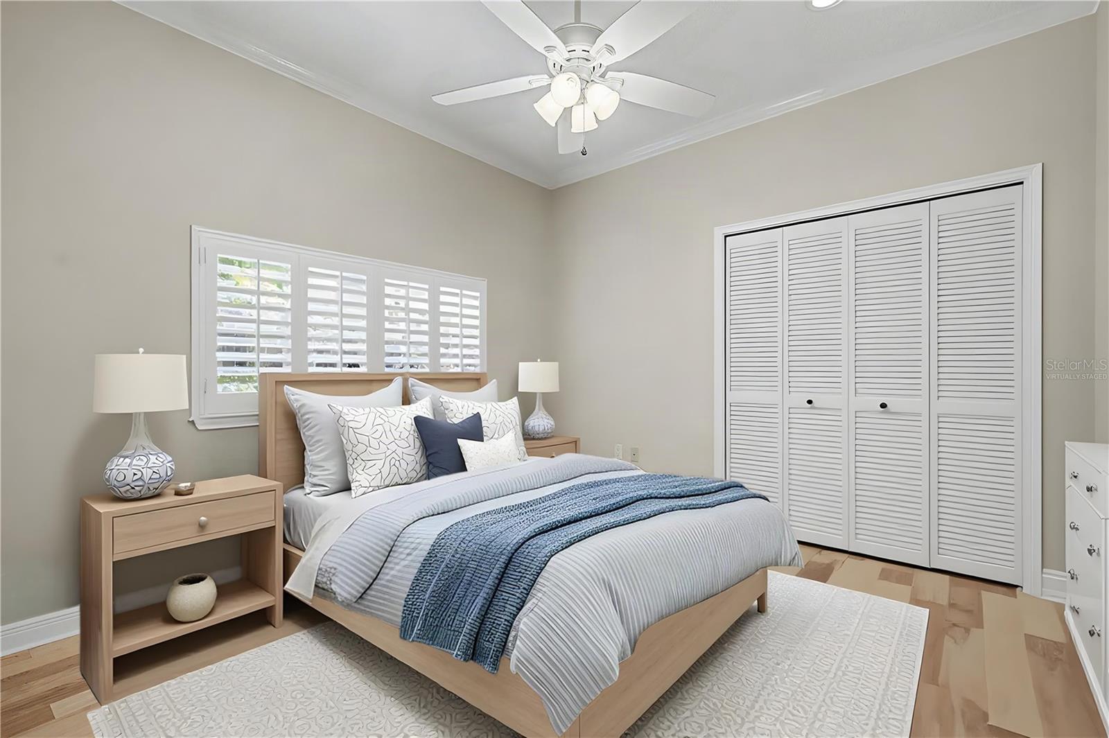 1558 E LAKE WOODLANDS PKWY — photo 25