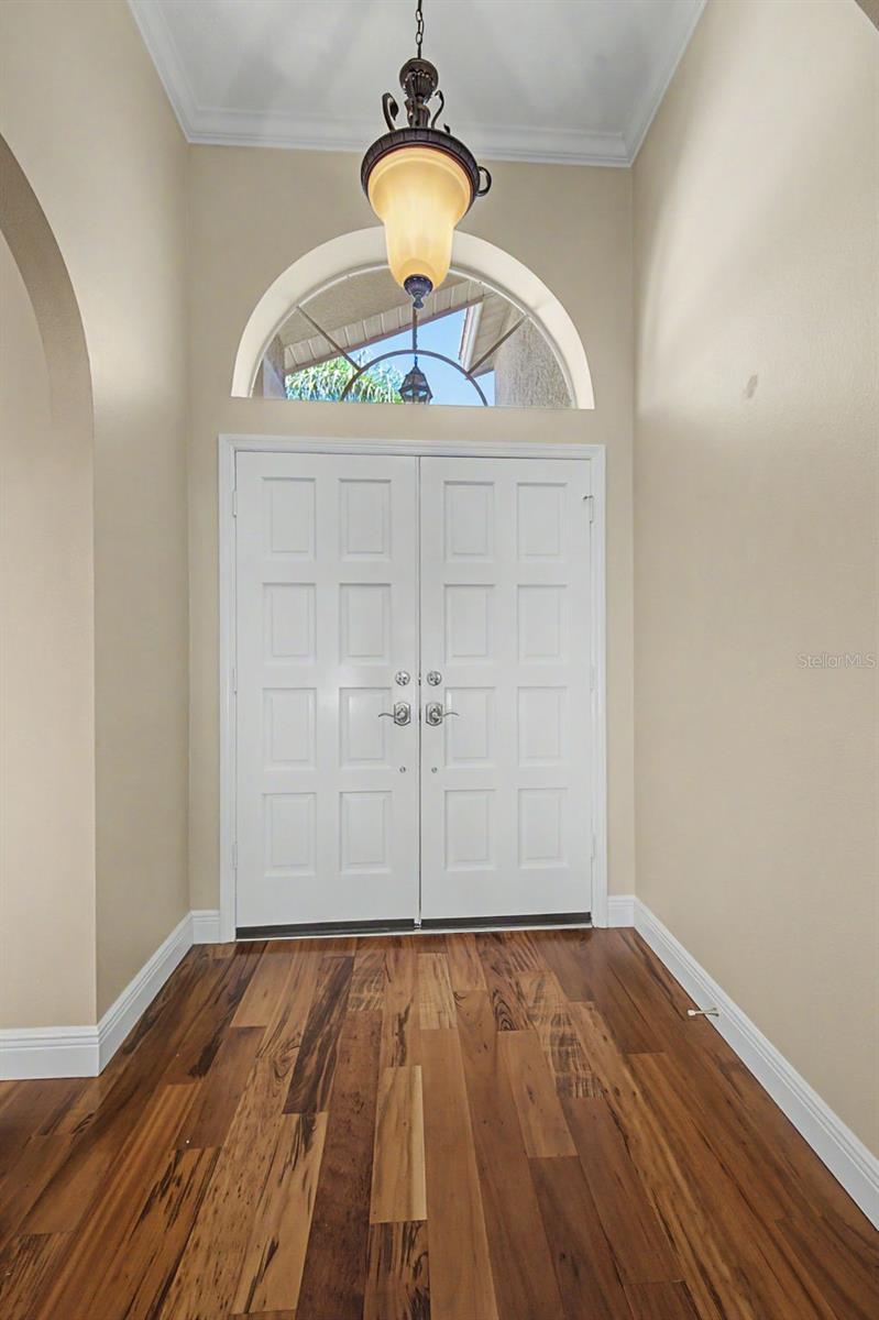 1558 E LAKE WOODLANDS PKWY — photo 3