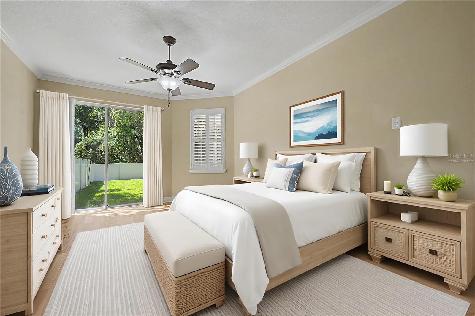 1558 E LAKE WOODLANDS PKWY — photo 16