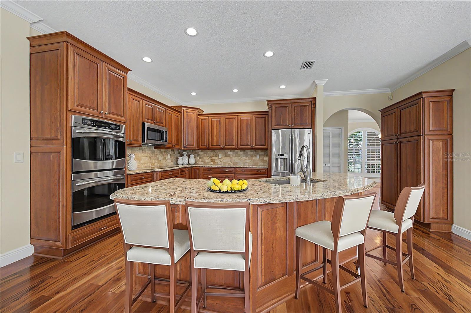 1558 E LAKE WOODLANDS PKWY — photo 9
