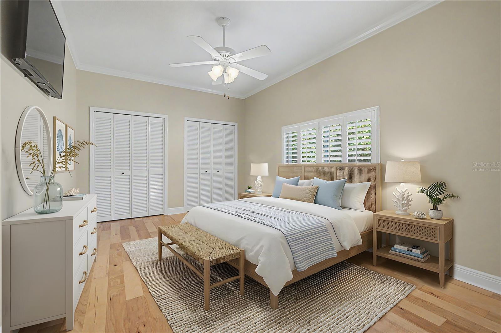 1558 E LAKE WOODLANDS PKWY — photo 22