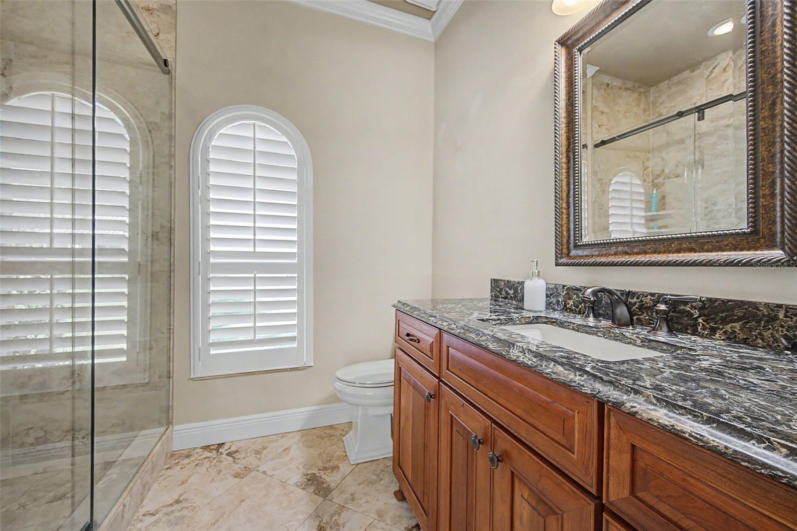 1558 E LAKE WOODLANDS PKWY — photo 23