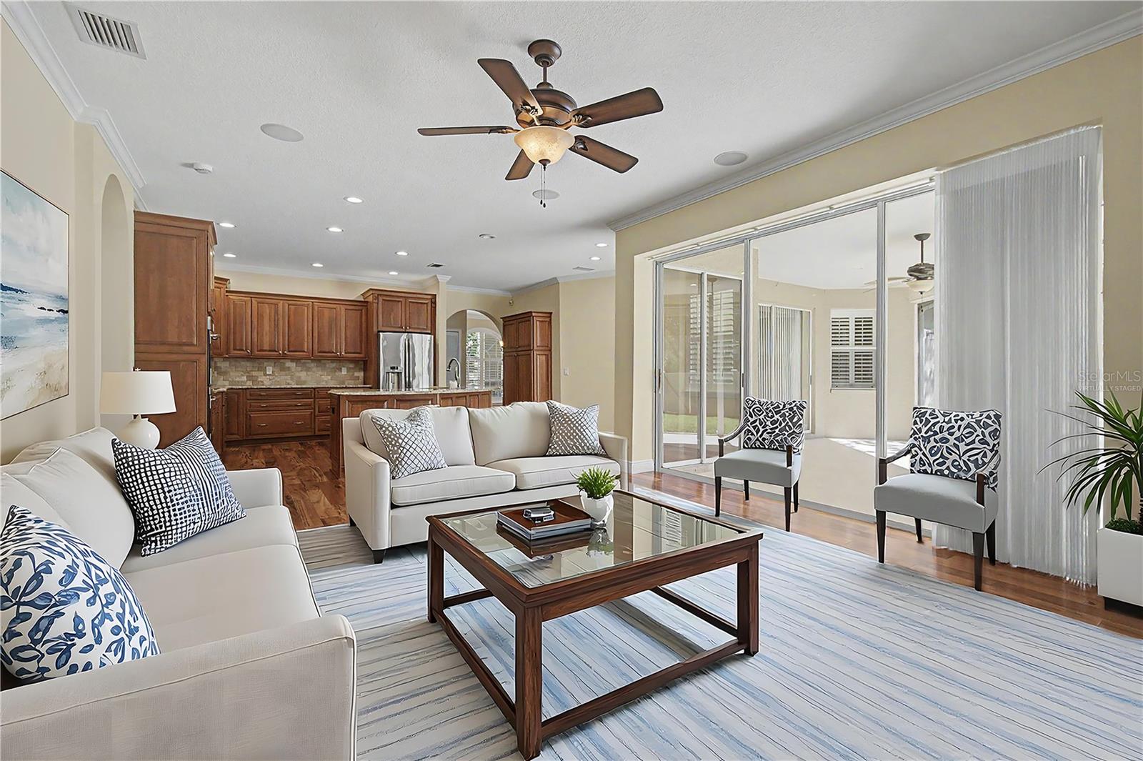 1558 E LAKE WOODLANDS PKWY — photo 14