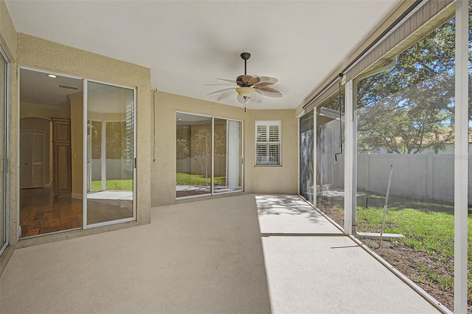 1558 E LAKE WOODLANDS PKWY — photo 27