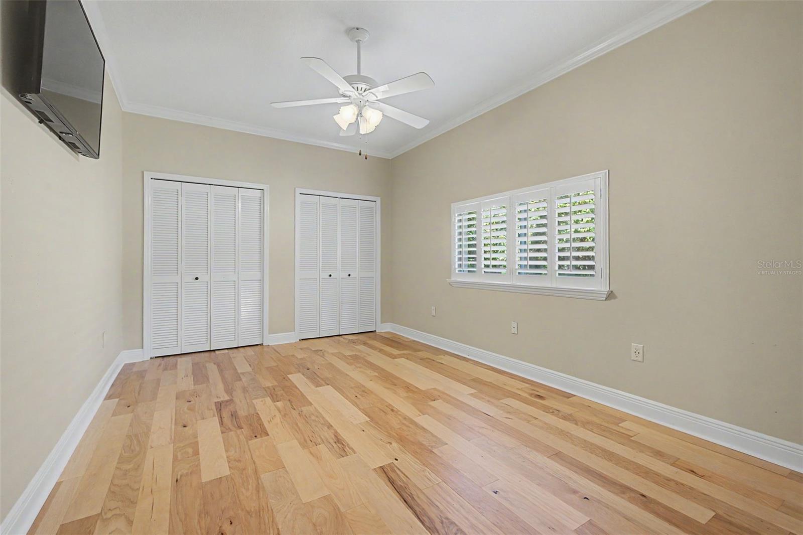 1558 E LAKE WOODLANDS PKWY — photo 21