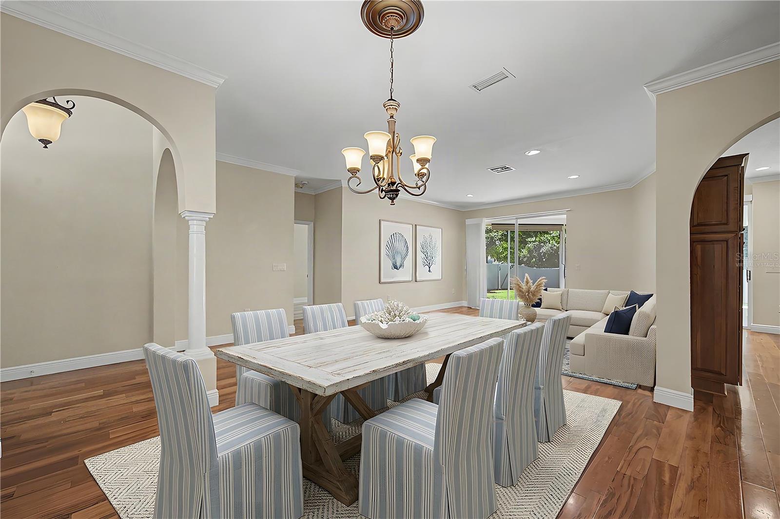 1558 E LAKE WOODLANDS PKWY — photo 6