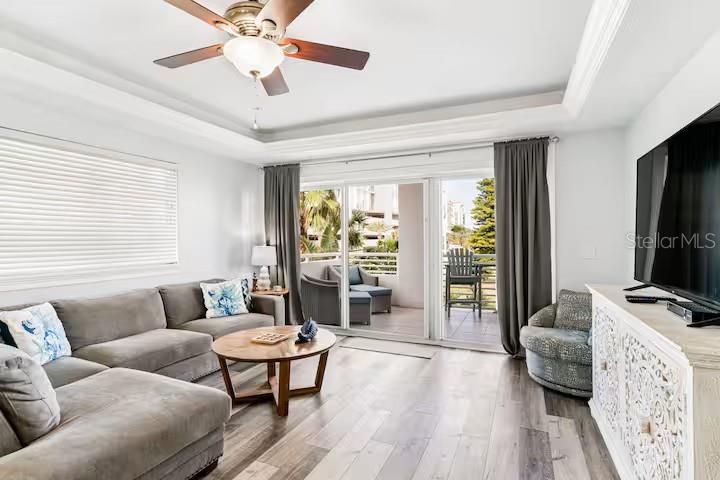 100 BAYSIDE DR #101 — photo 13