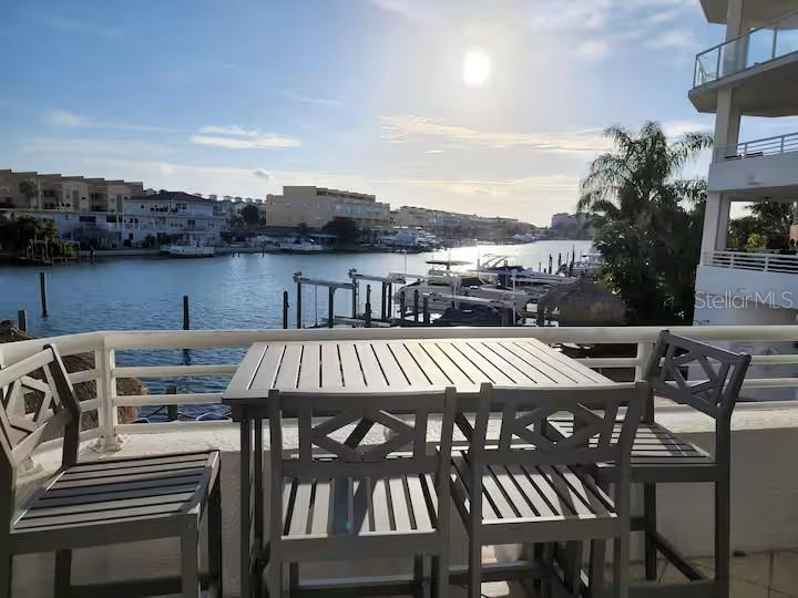 100 BAYSIDE DR #101 — photo 3