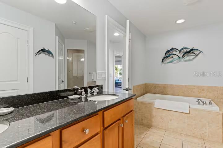 100 BAYSIDE DR #101 — photo 17