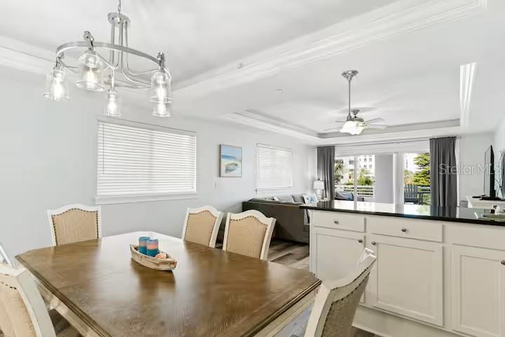 100 BAYSIDE DR #101 — photo 9