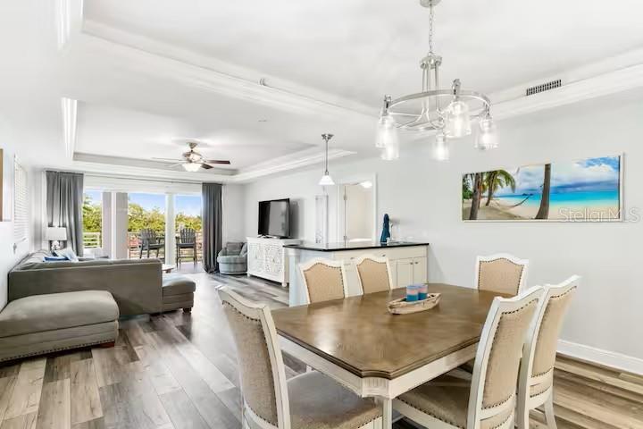 100 BAYSIDE DR #101 — photo 10