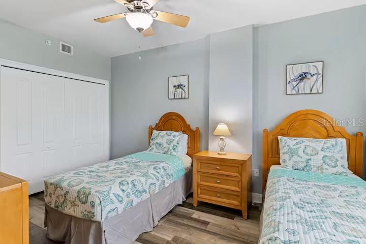100 BAYSIDE DR #101 — photo 23