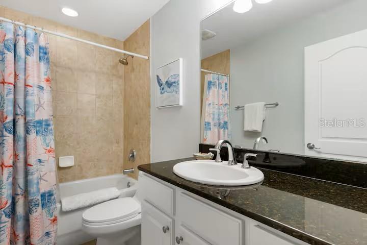 100 BAYSIDE DR #101 — photo 21