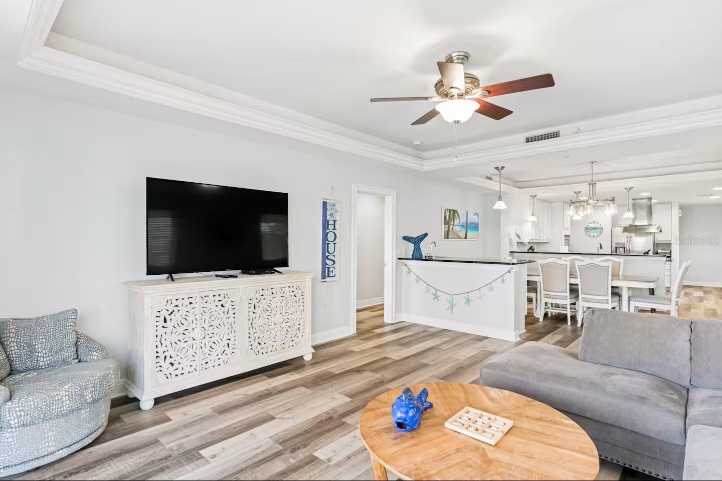 100 BAYSIDE DR #101 — photo 14