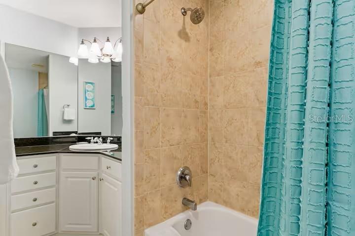 100 BAYSIDE DR #101 — photo 26