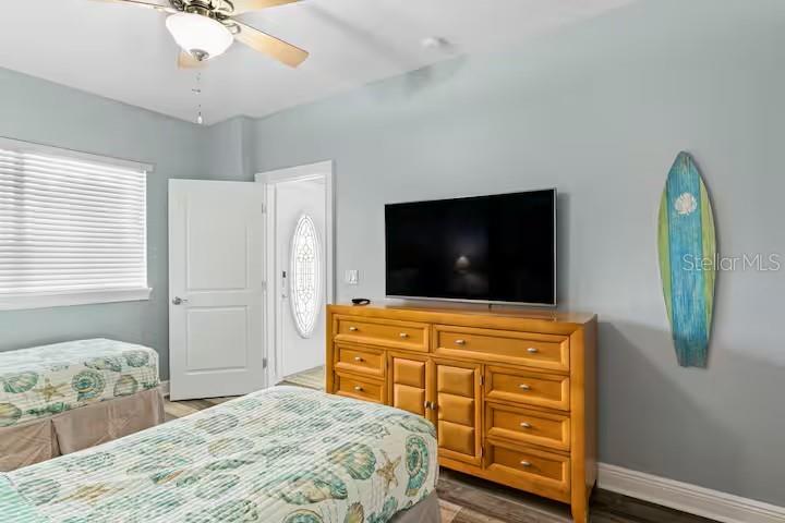 100 BAYSIDE DR #101 — photo 24