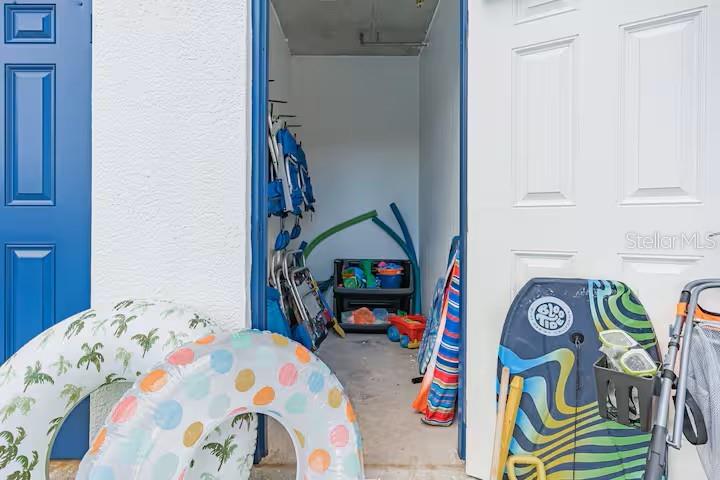 100 BAYSIDE DR #101 — photo 31
