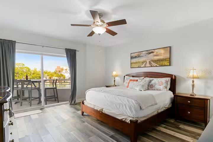 100 BAYSIDE DR #101 — photo 15
