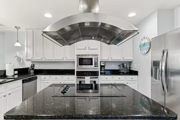 100 BAYSIDE DR #101 — photo 7