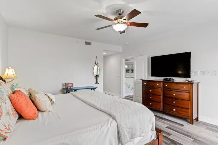 100 BAYSIDE DR #101 — photo 16