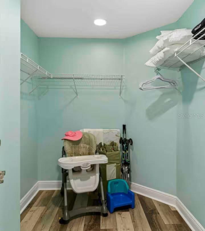 100 BAYSIDE DR #101 — photo 22