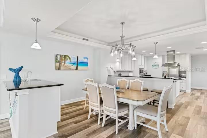 100 BAYSIDE DR #101 — photo 11