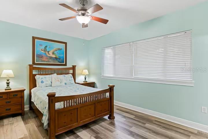 100 BAYSIDE DR #101 — photo 19