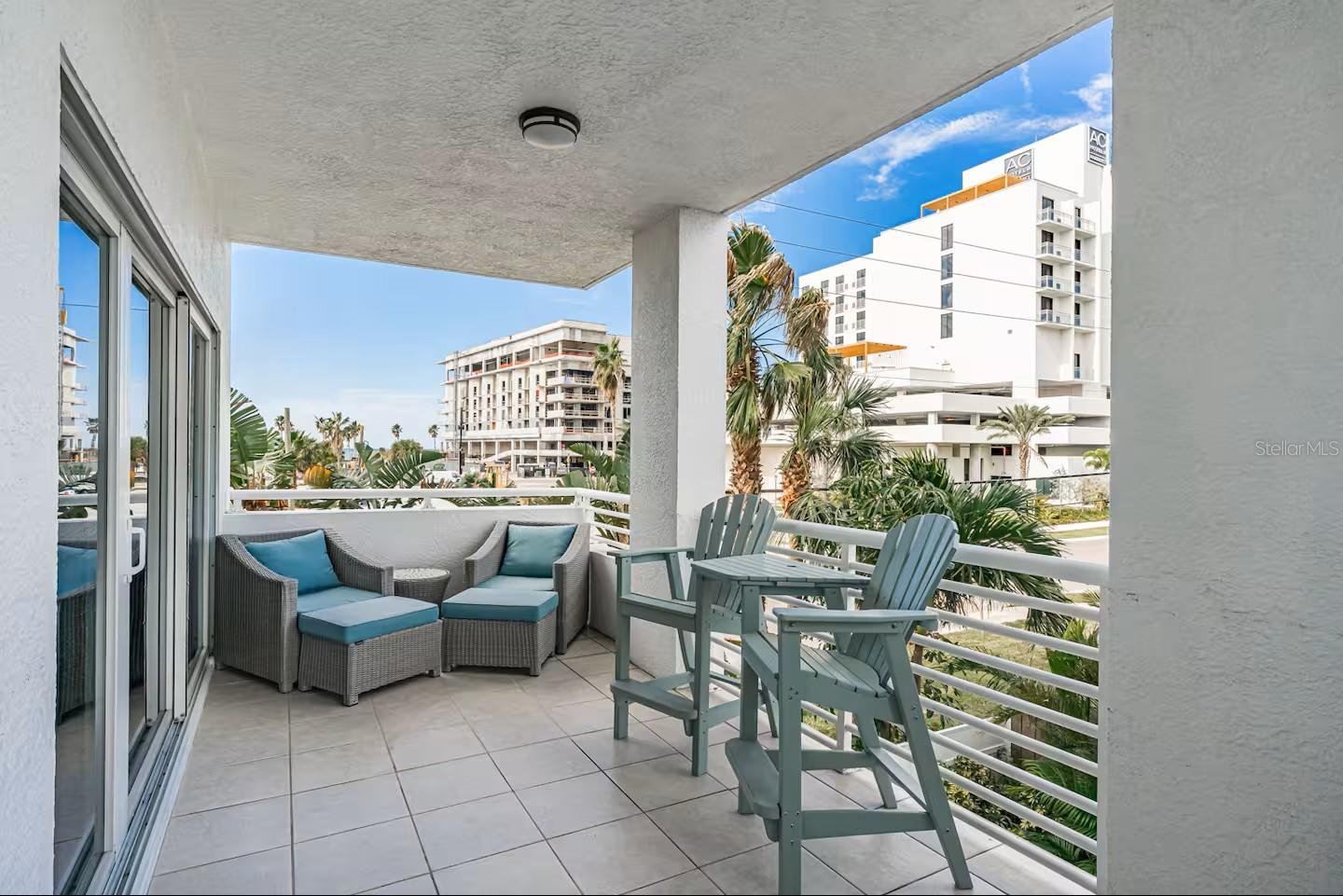 100 BAYSIDE DR #101 — photo 4