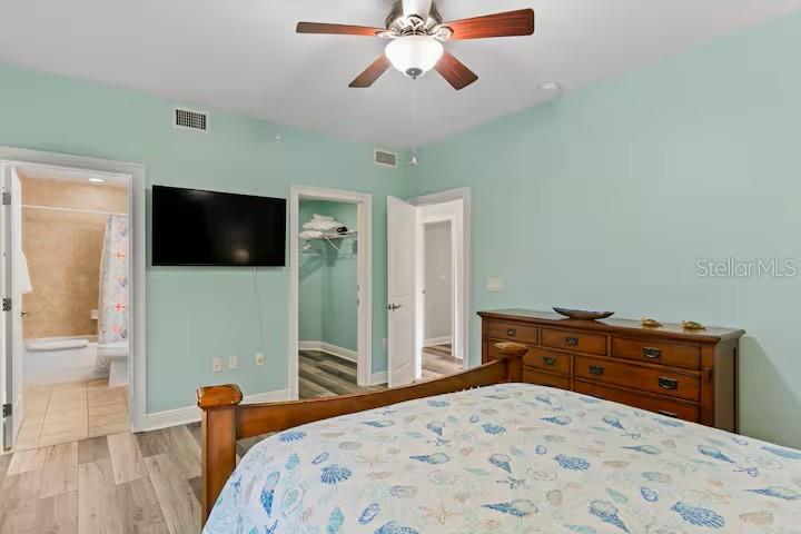 100 BAYSIDE DR #101 — photo 20