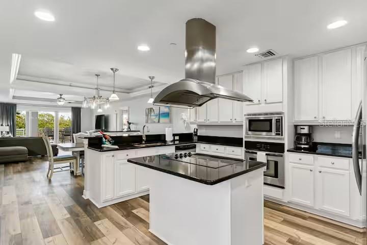 100 BAYSIDE DR #101 — photo 6