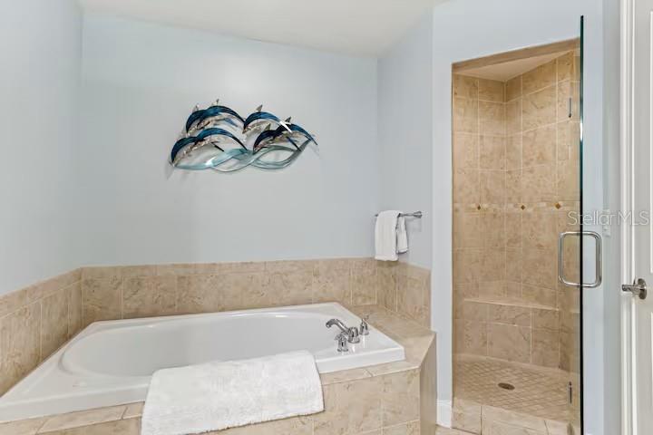 100 BAYSIDE DR #101 — photo 18