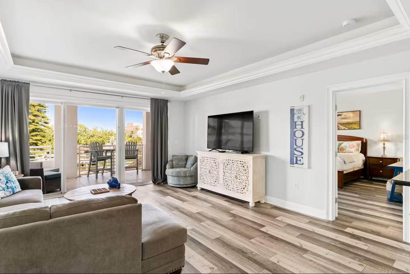 100 BAYSIDE DR #101 — photo 12