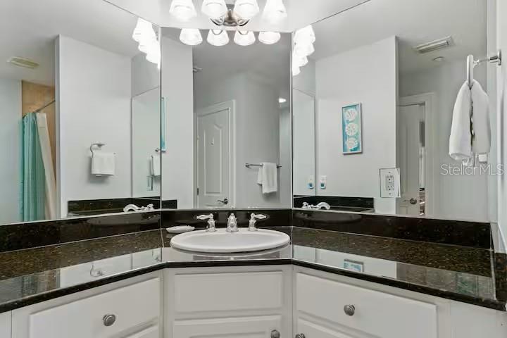 100 BAYSIDE DR #101 — photo 25