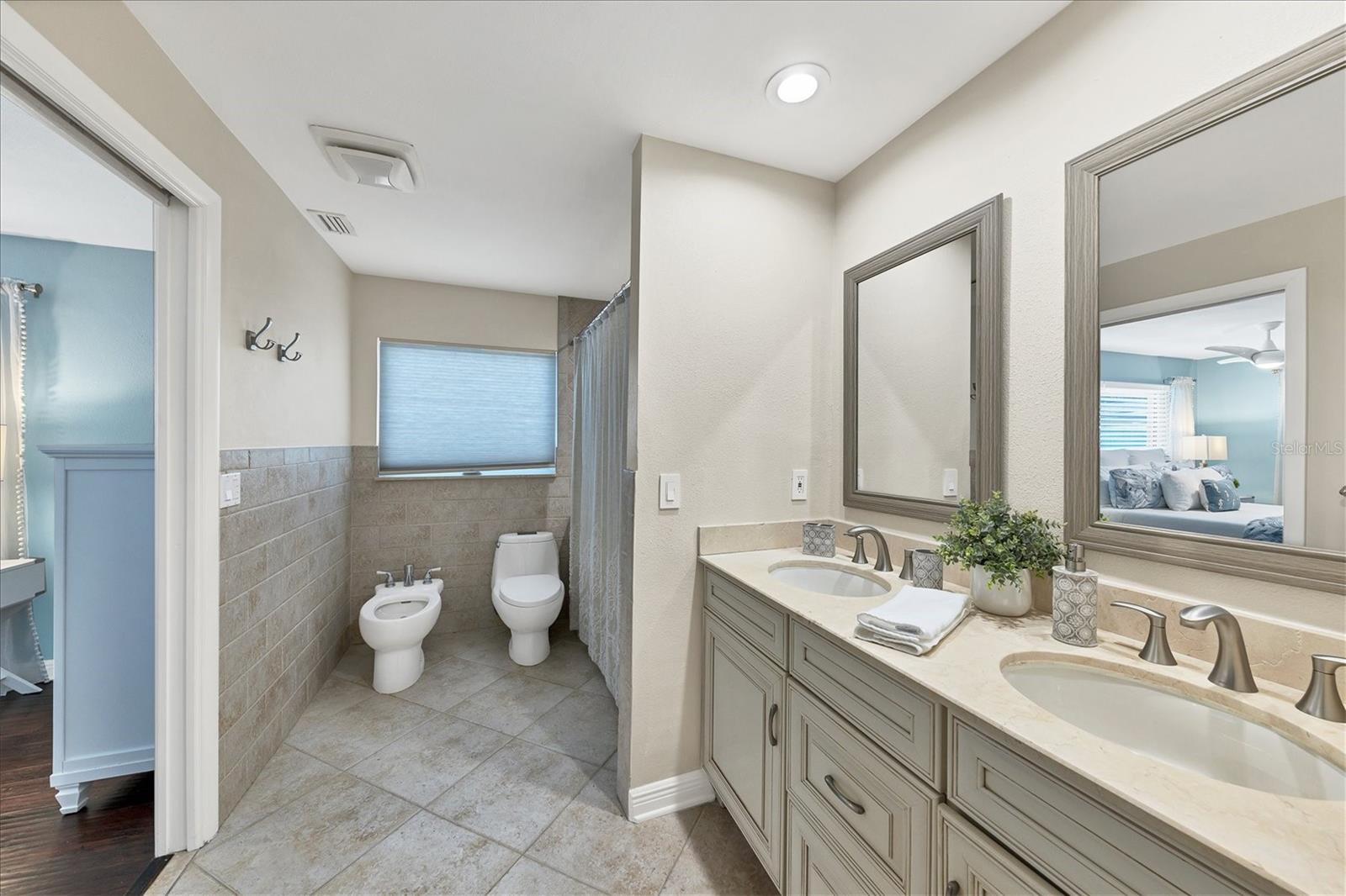 3671 AVOCADO RD — photo 20