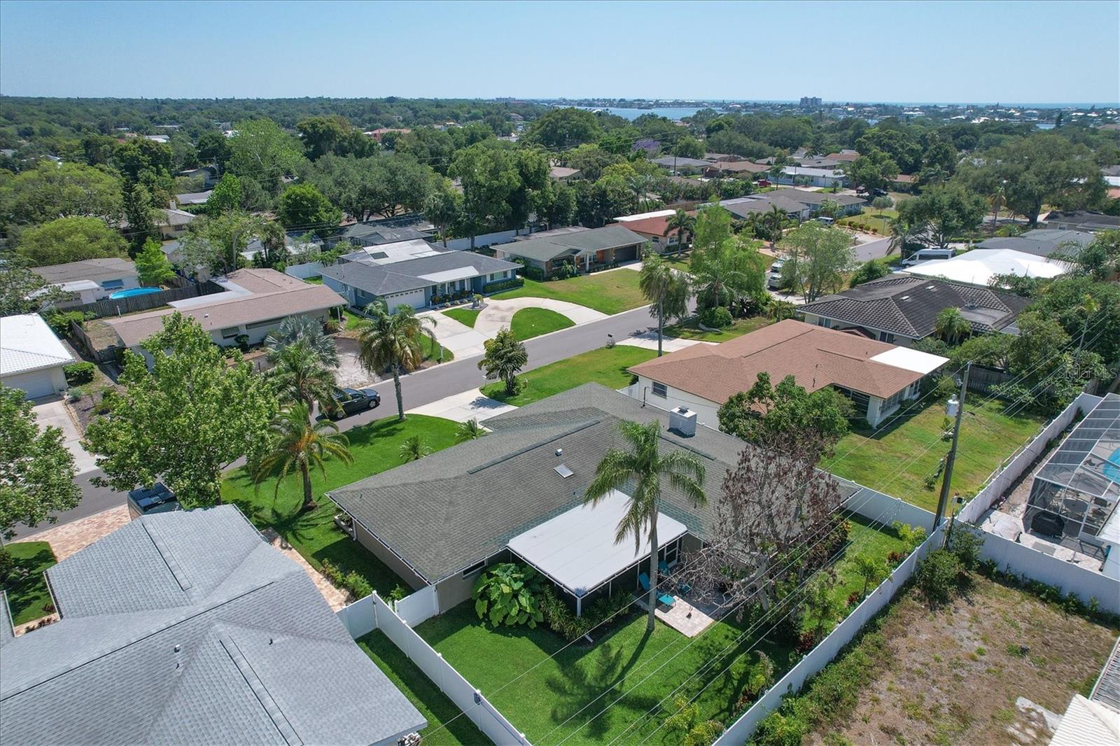 3671 AVOCADO RD — photo 35