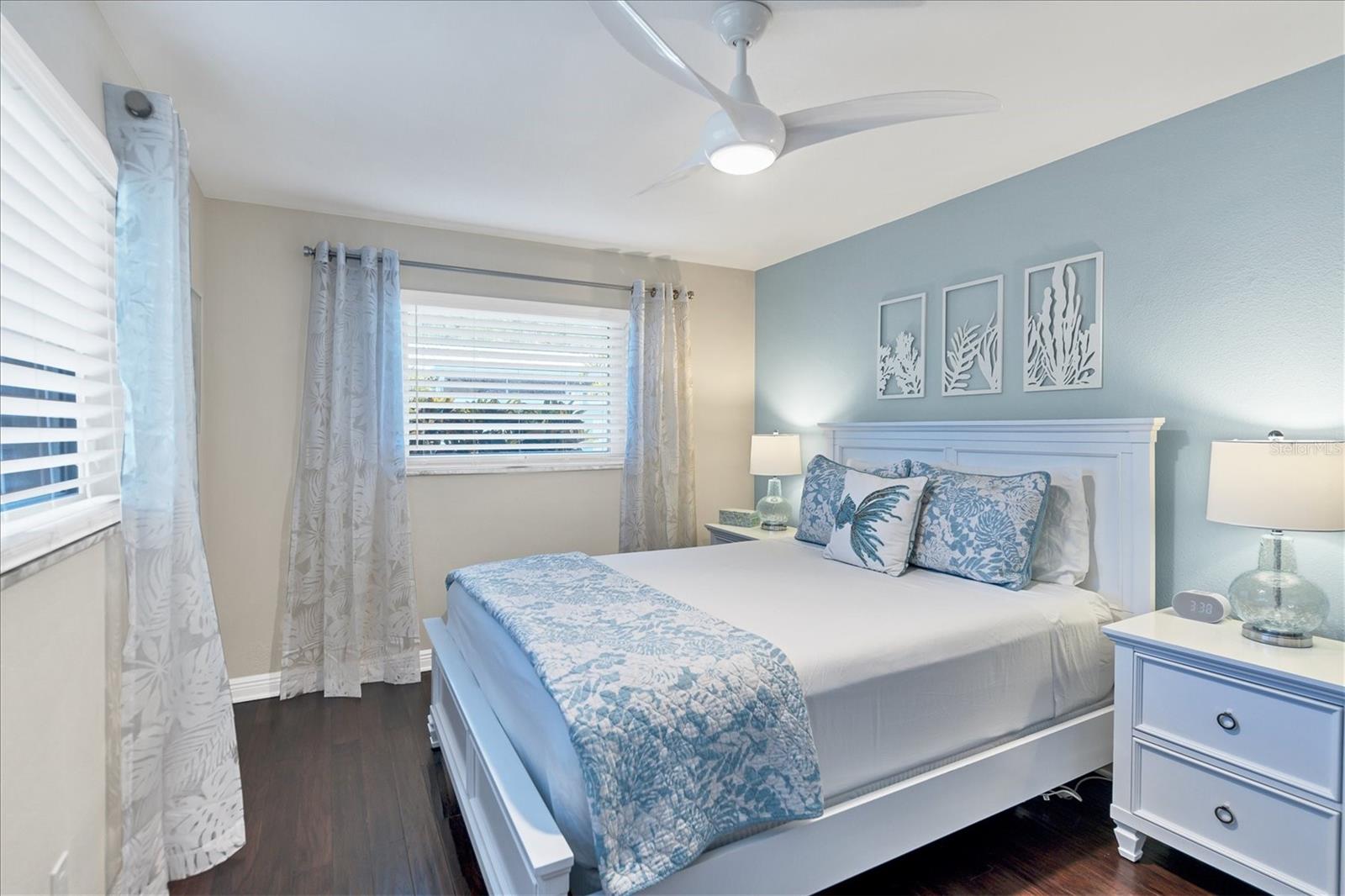 3671 AVOCADO RD — photo 23