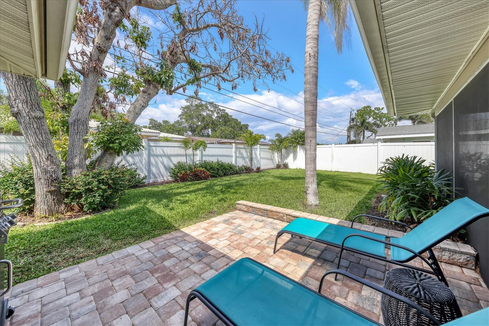3671 AVOCADO RD — photo 31