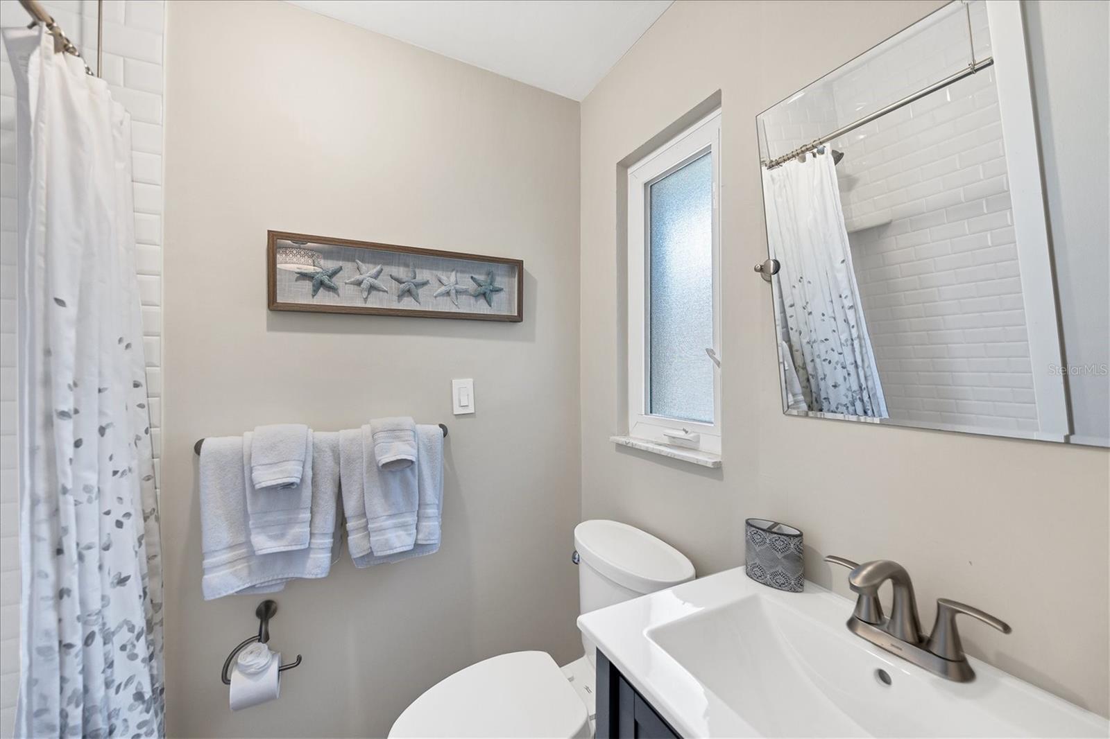 3671 AVOCADO RD — photo 25