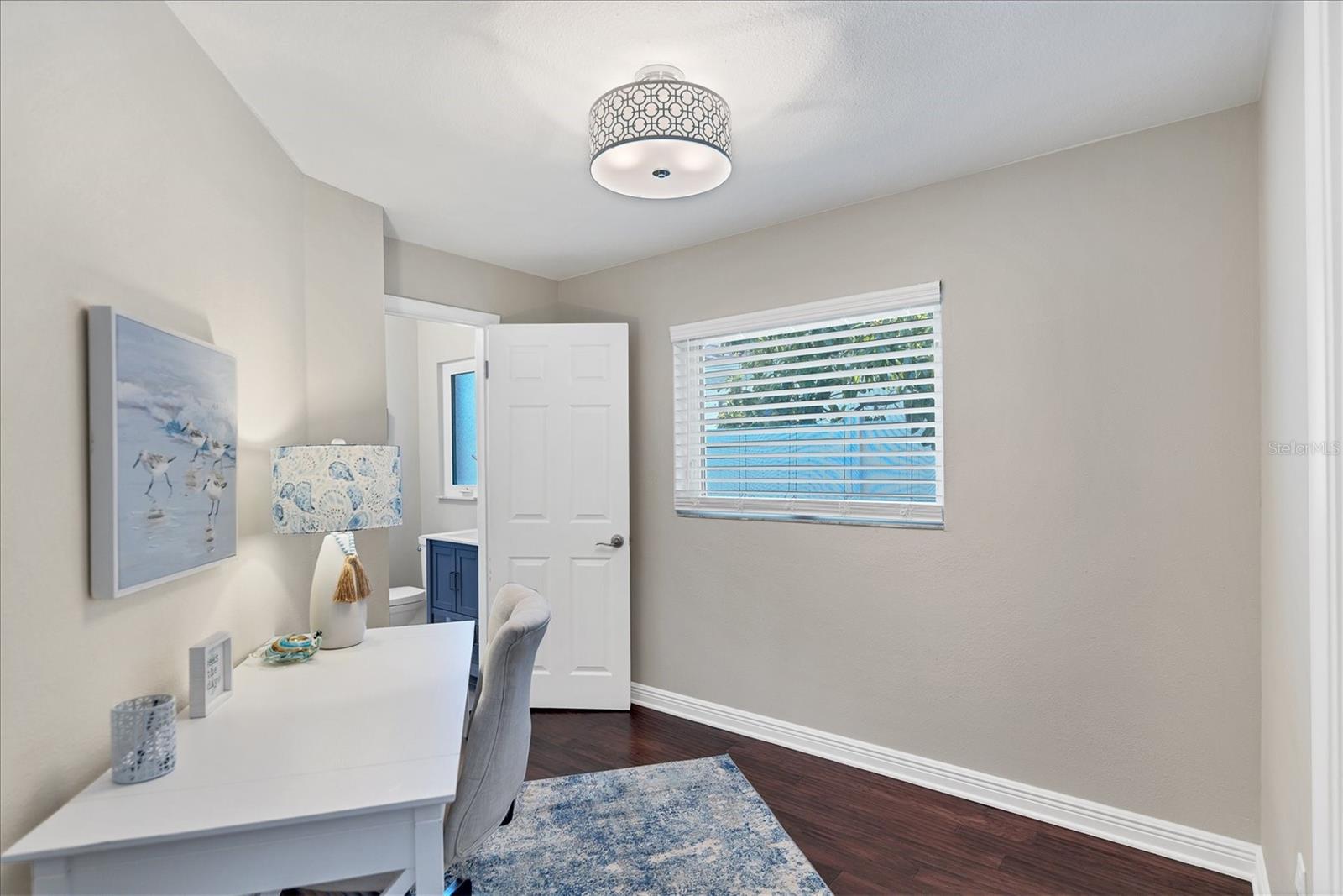 3671 AVOCADO RD — photo 24