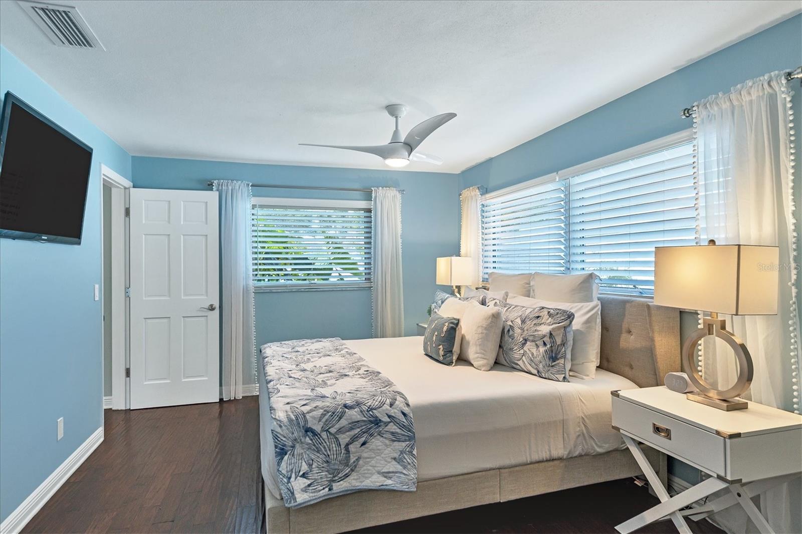 3671 AVOCADO RD — photo 19