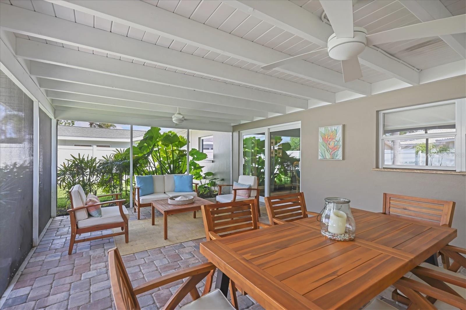 3671 AVOCADO RD — photo 30