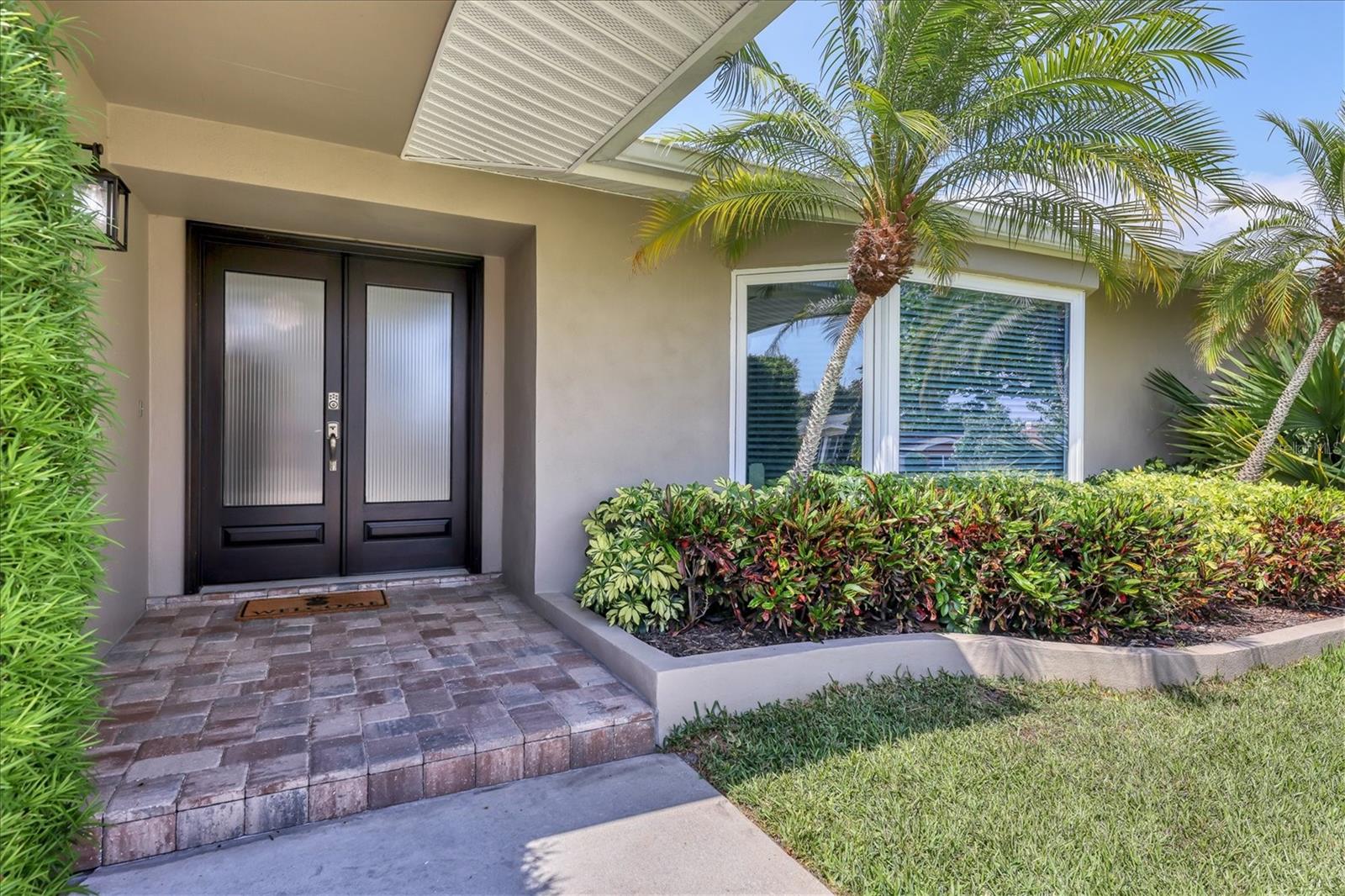 3671 AVOCADO RD — photo 5