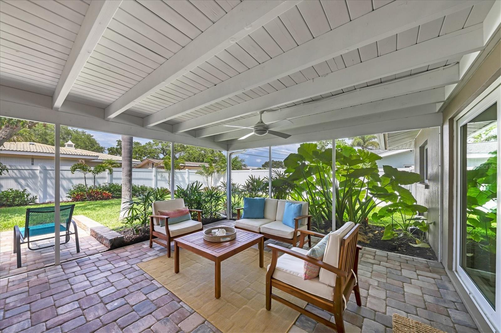 3671 AVOCADO RD — photo 28