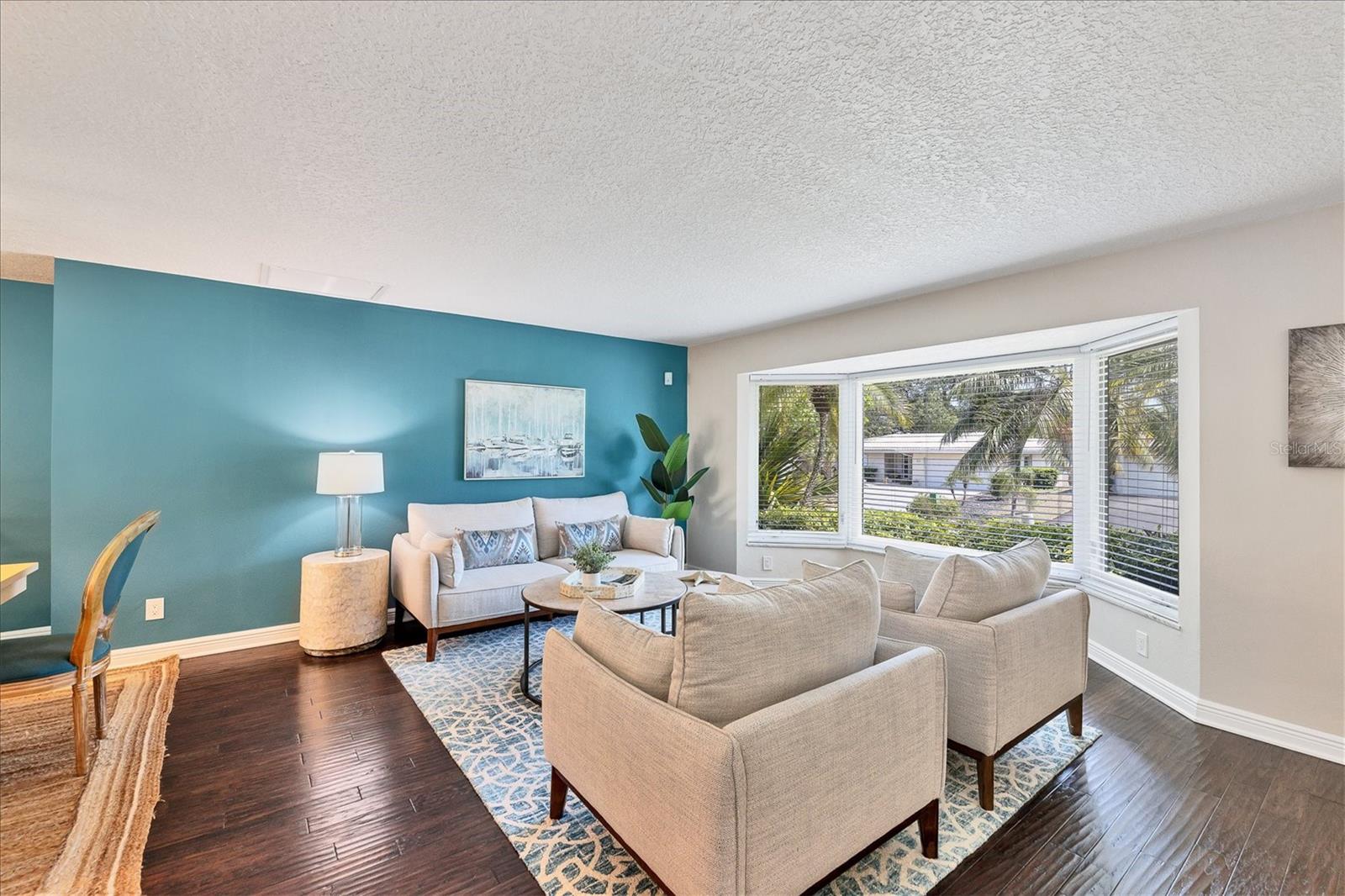 3671 AVOCADO RD — photo 7