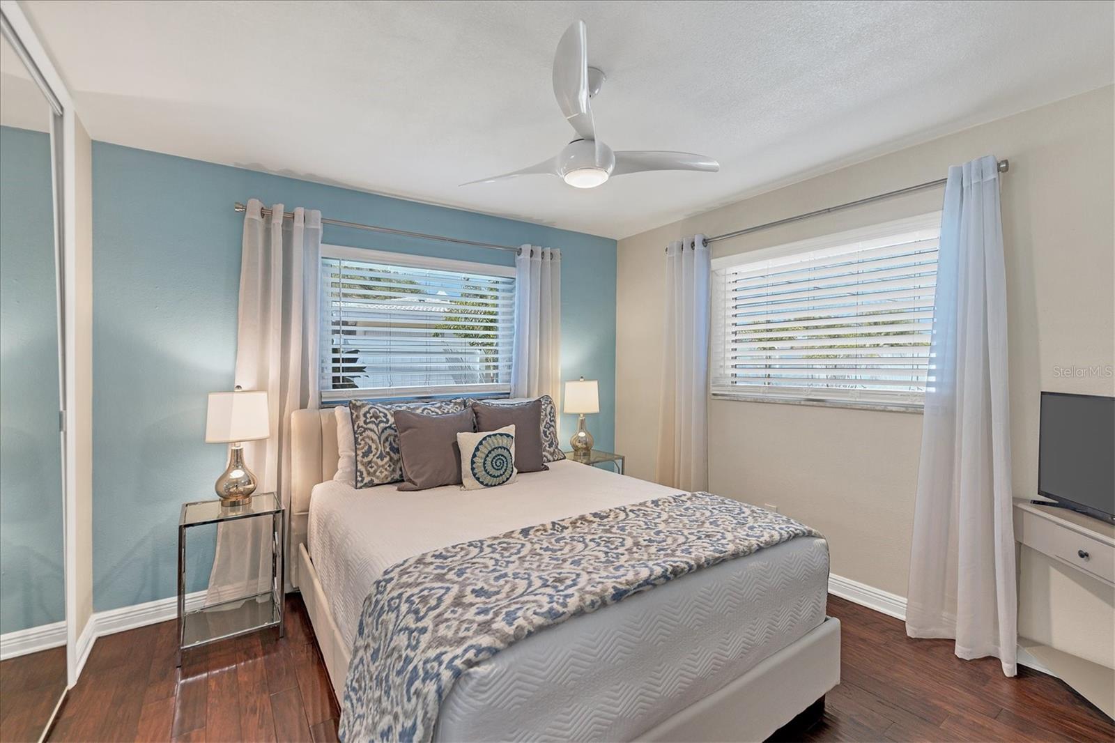3671 AVOCADO RD — photo 21