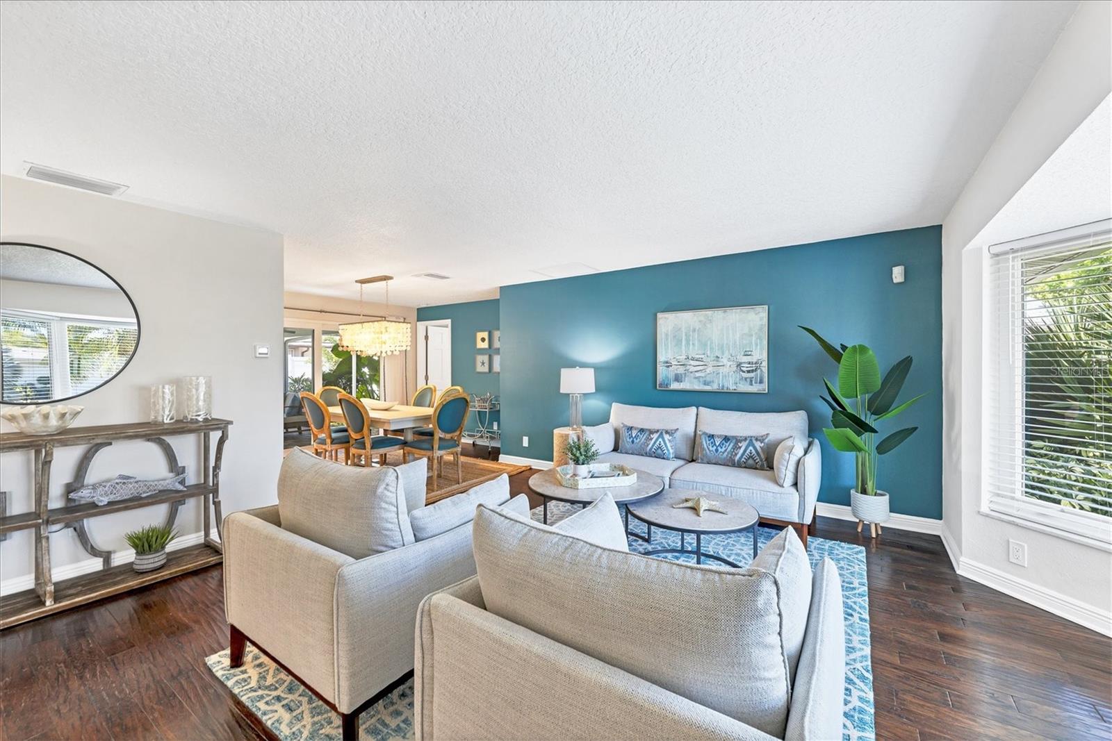 3671 AVOCADO RD — photo 8